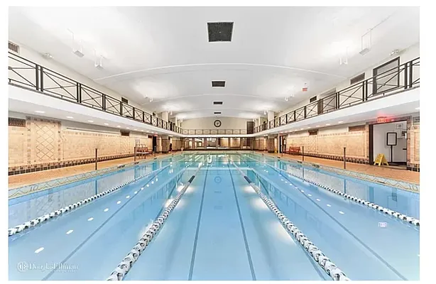 Sold by Douglas Elliman | media 8