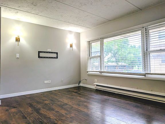 2nd image of 9907 W 58th St APT 6