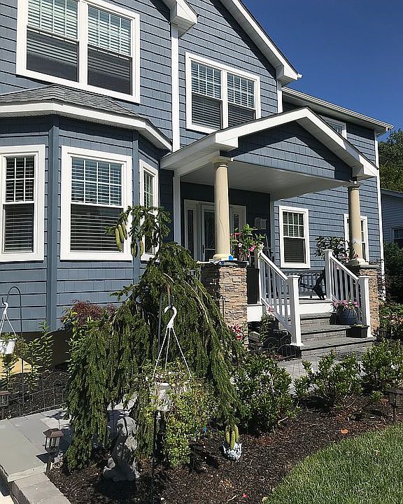 2nd image of 1722 Bay Shore Ct