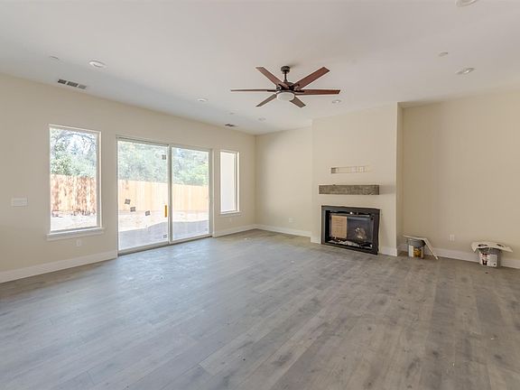 4th image of 7845 Hutton Creek Ln
