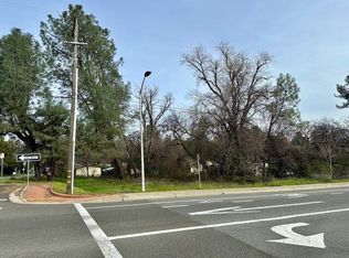 0 Front Street Locust Ave, Shasta Lake, CA 96019