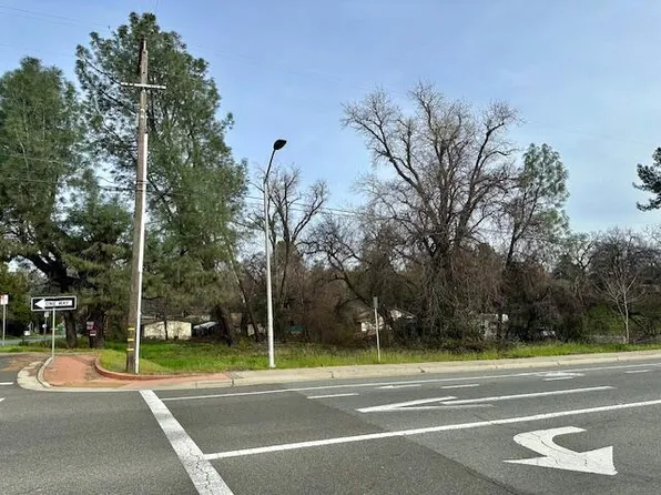 0 Front Street Locust Ave, Shasta Lake, CA 96019
