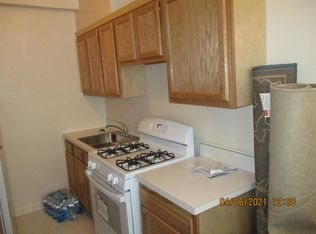 5923 14th St NW #QG780VZ0U, Washington, DC 20011