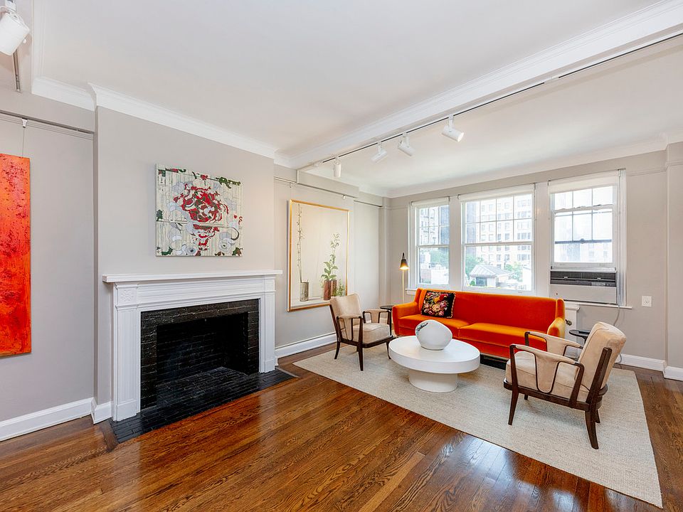 1st image of 47 E 64th St #7A