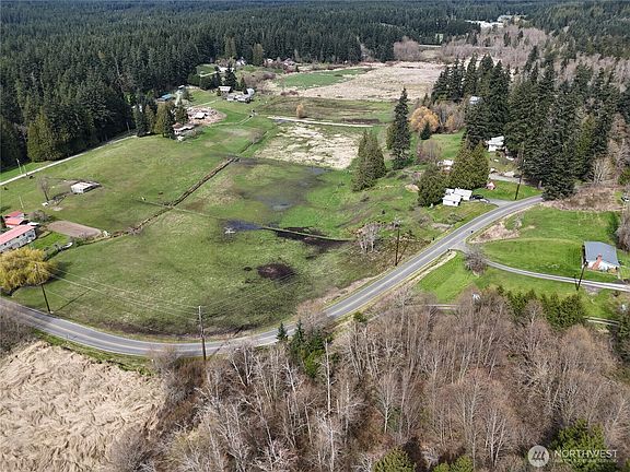 2nd image of 0 Midvale Road