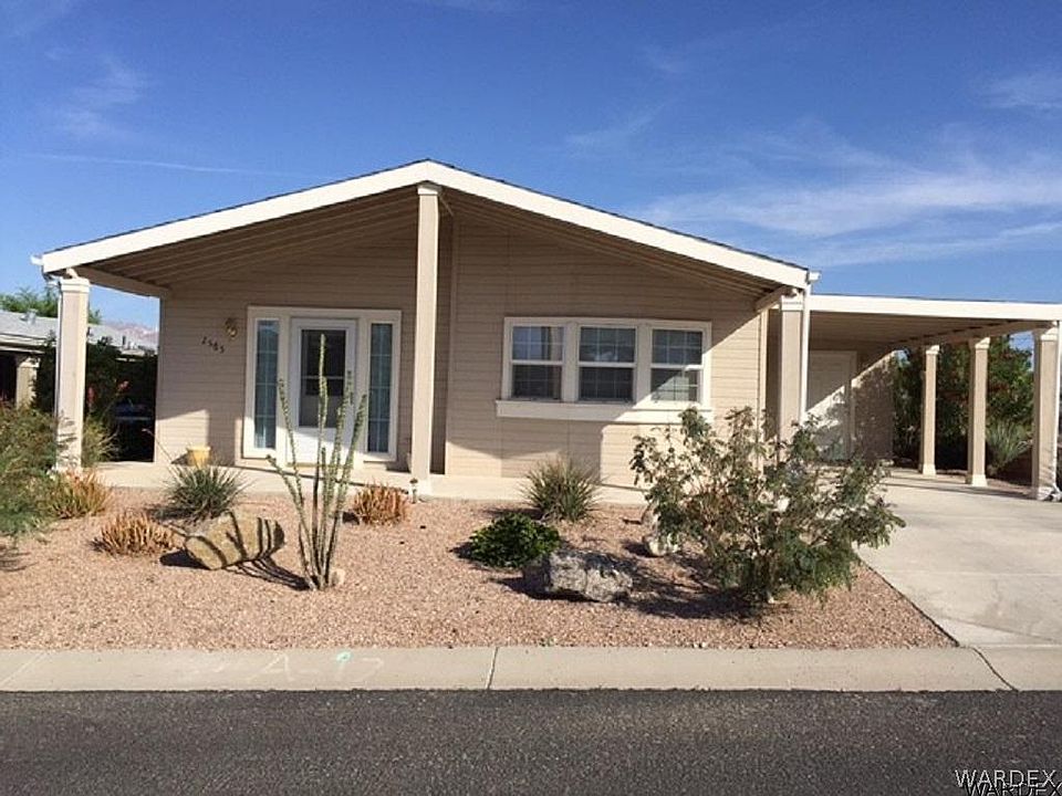 1st image of 2565 SE Hillcrest Park Drive