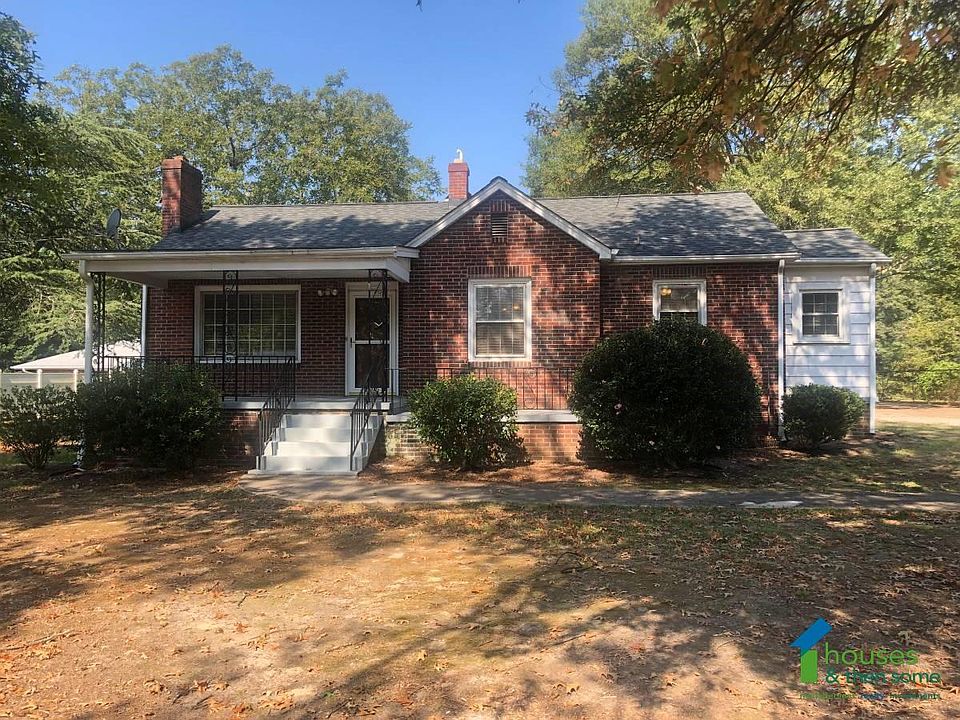 1st image of 4 Louise Ave