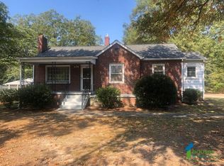 4 Louise Ave, Greenville, SC 29617