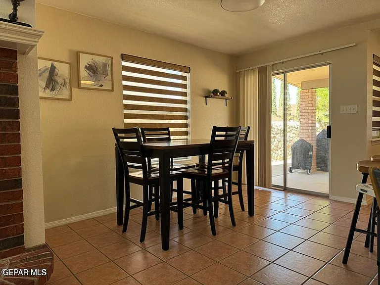 1485 Desierto Rico Ave — Photo 9