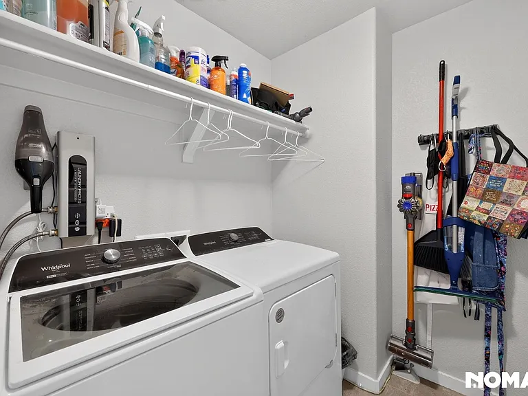1296 Coffman Dr — Photo 35