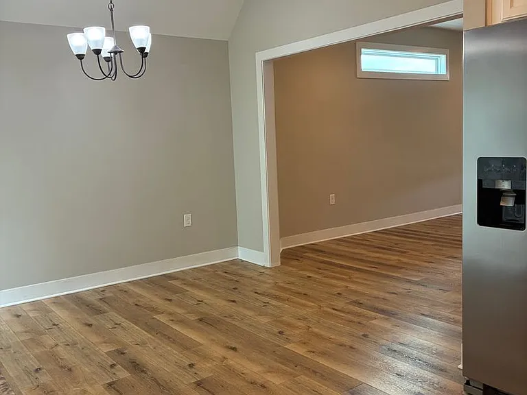 207 Royal Birkdale Ct — Photo 30