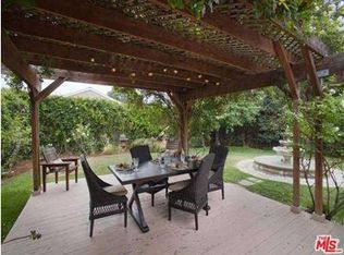 11931 Lucile St, Los Angeles, CA 90230