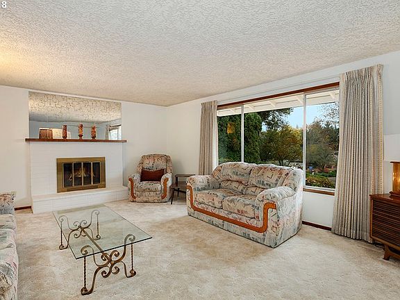 3rd image of 8100 NW Old Orchard Dr