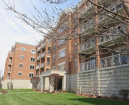 1st image of 2919 N Harlem Ave APT 308