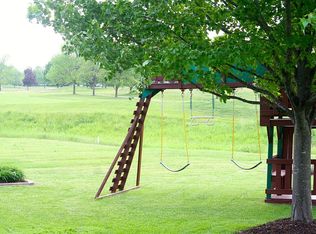 1405 Tamarack Cc Trl, Normal, IL 61761