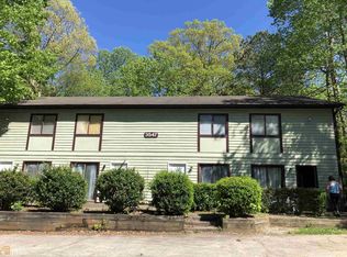 3547 Peachtree Corners Cir APT C, Norcross, GA 30092