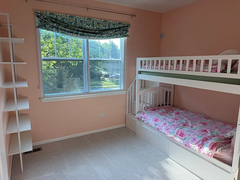 463 Timber Trail Ct — Photo 19