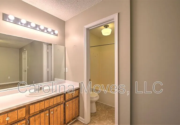 5 Fieldcrest Ct — Photo 14
