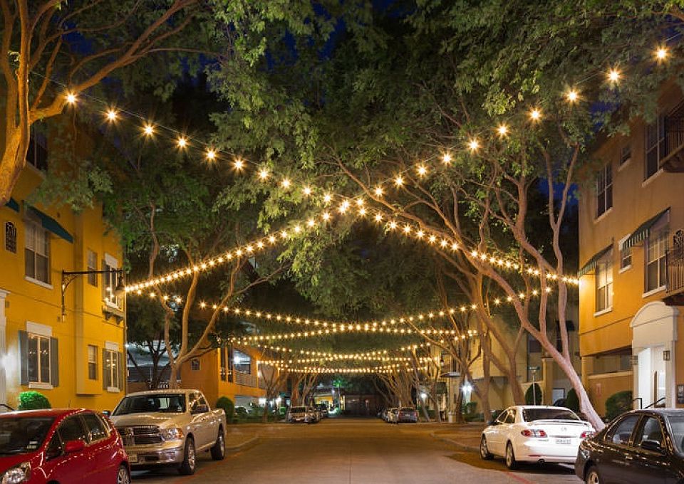 1st image of 385 Las Colinas Blvd E