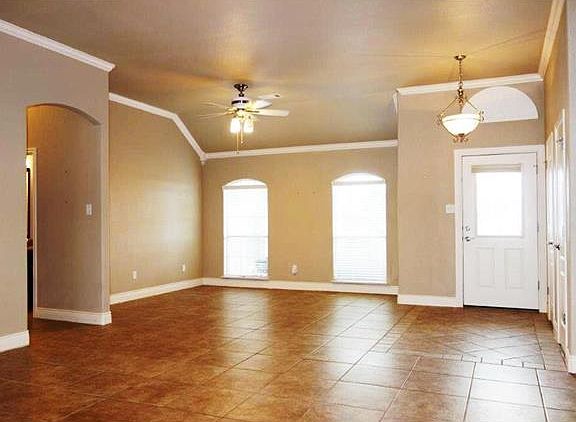 2nd image of 205 Christine Ln