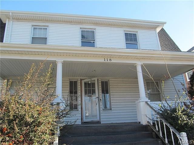 1st image of 118 Lee Ave