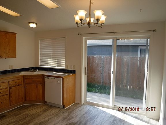 2nd image of 2720 W Mendenhall St