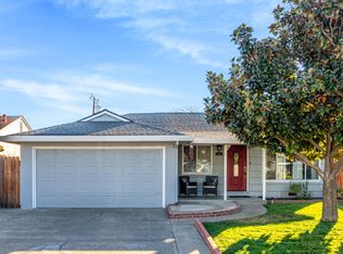 5371 Ontario St, Sacramento, CA