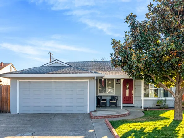 5371 Ontario St, Sacramento, CA 95820