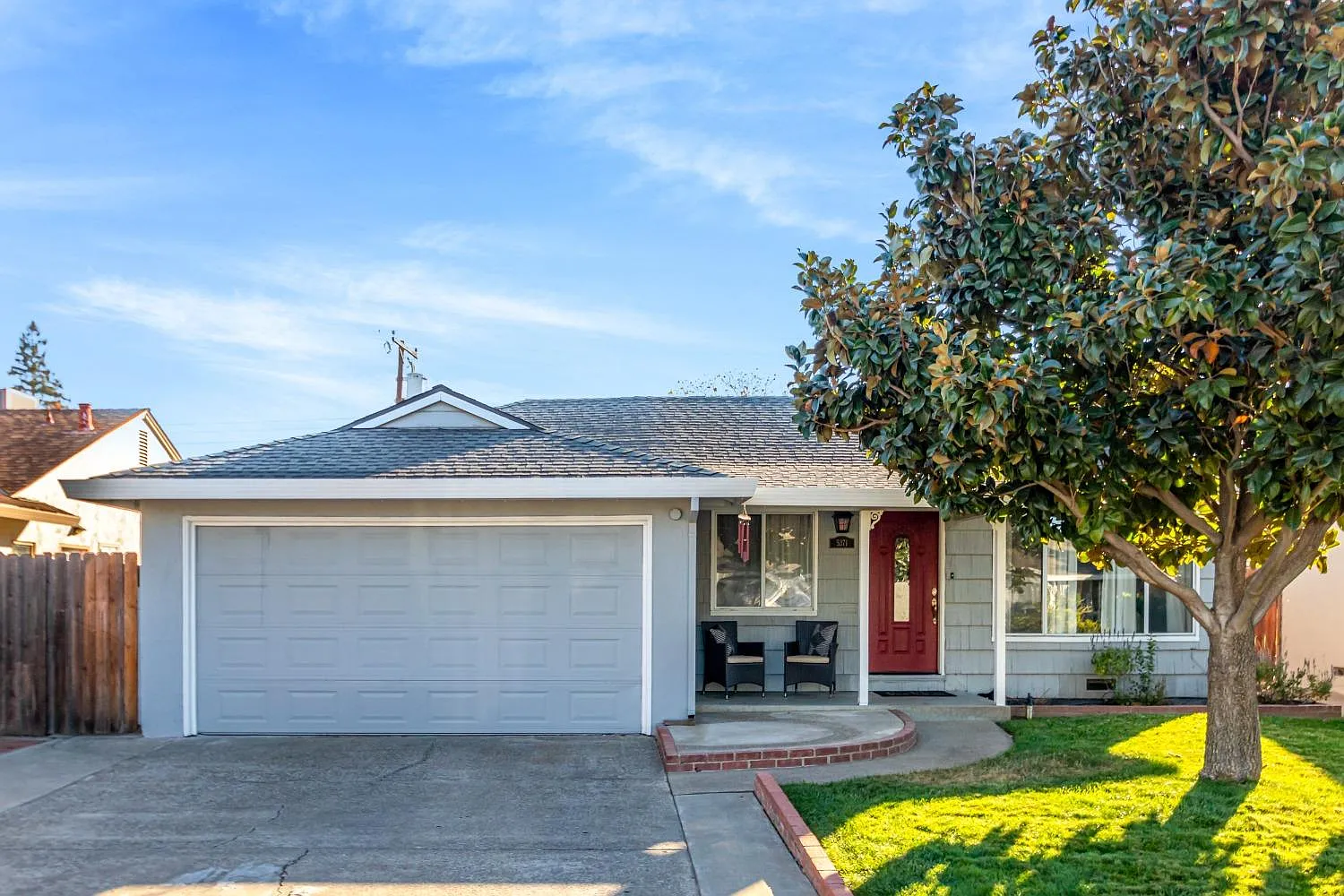 5371 Ontario St photo 1