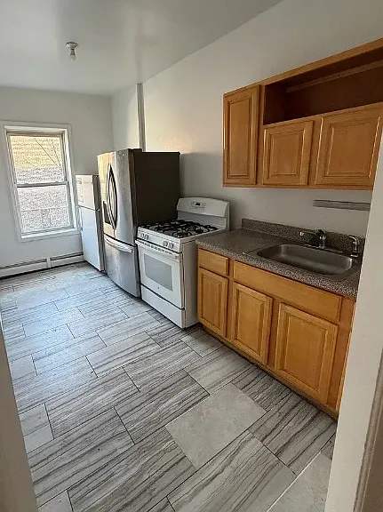 720 W Side Ave #3A — Photo 1