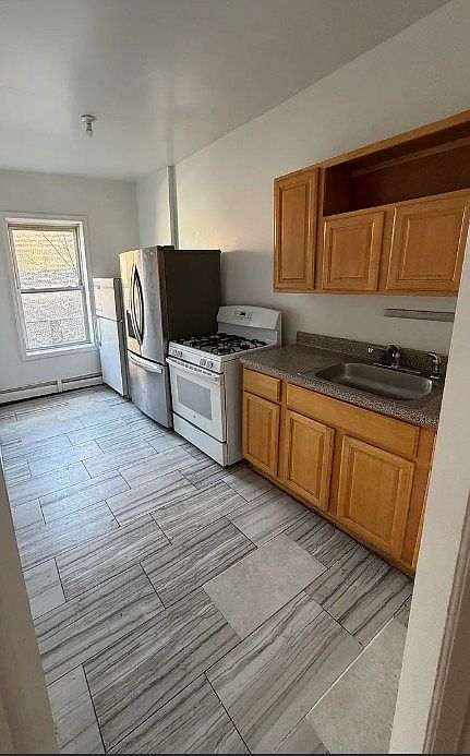 1st image of 720 W Side Ave #3A