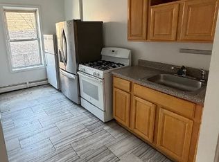720 W Side Ave #3A, Jersey City, NJ 07306