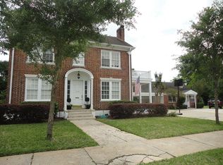 1266 Windsor Pl, Jacksonville, FL 32205
