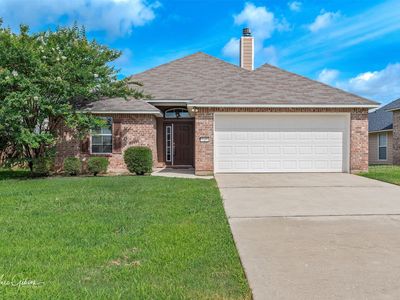 508 Linnhurst Dr, Bossier City, LA, 71112