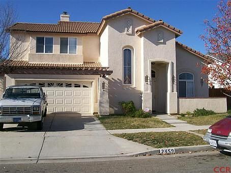 1st image of 2459 N Bentley Ave