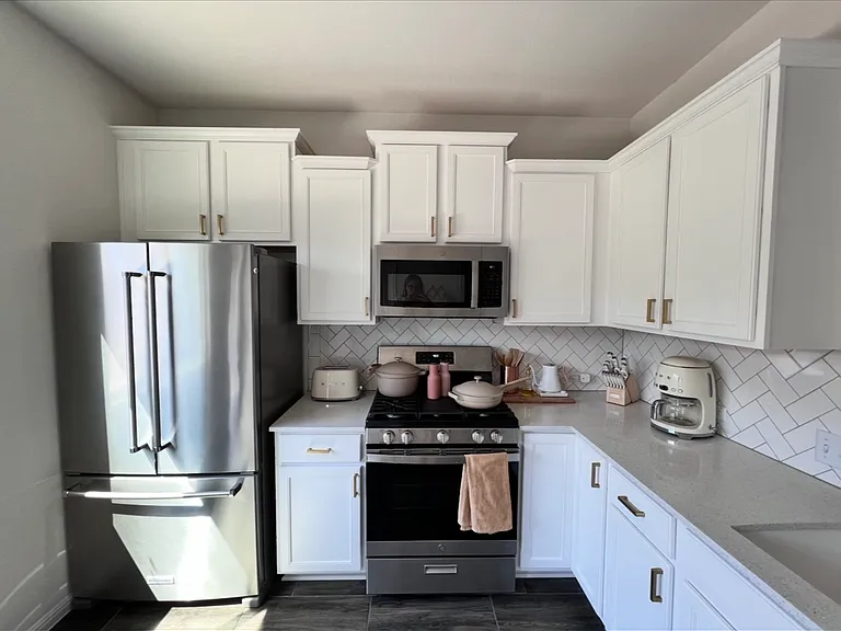 17908 Papaveri Way — Photo 9