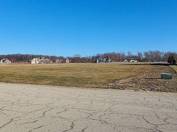 3rd image of 7372 Clubhouse Dr Lot 145