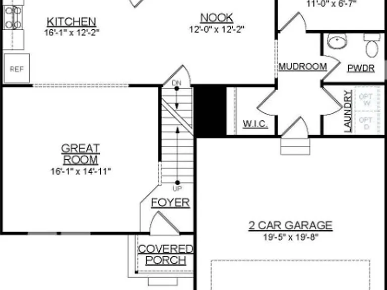 10148 Castle Creek Cir — Photo 23