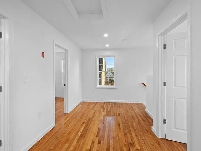 24 Saint James St #1 — Photo 17