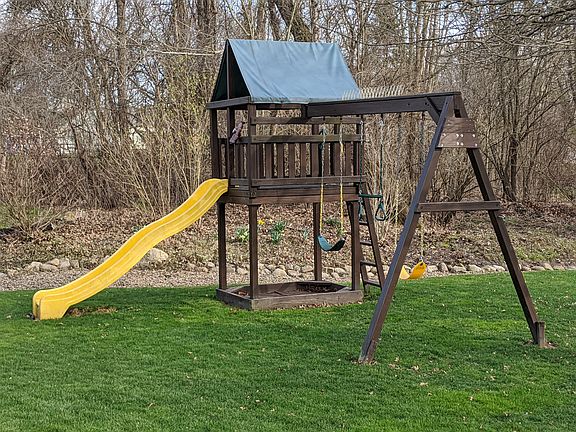 5th image of 2654 Twin Creeks Dr