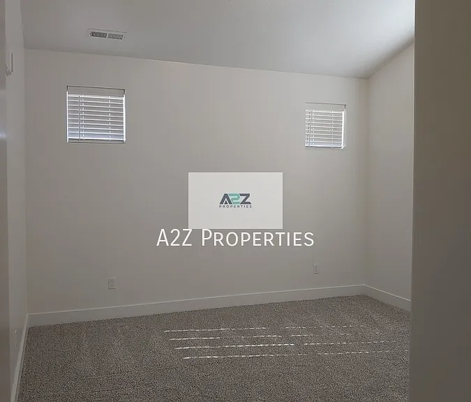 1816 W Eaglewood Dr #P303 — Photo 22