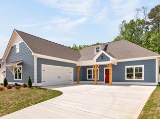 413 Gateshead Dr, Sterrett, AL 35147