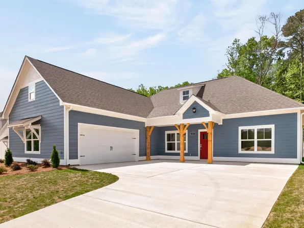 413 Gateshead Dr, Sterrett, AL 35147