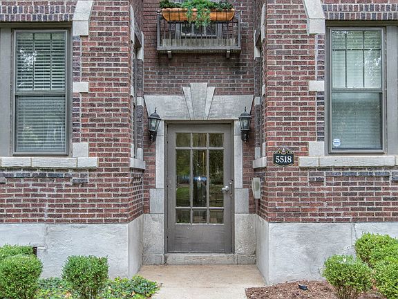 2nd image of 5518 Waterman Blvd APT 31