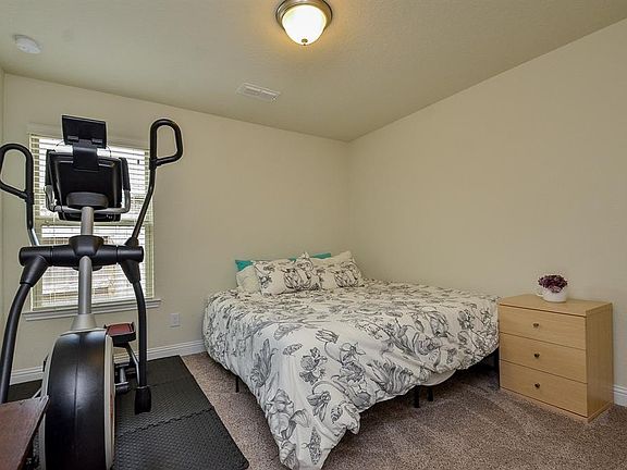 5th image of 9722 Sable Canyon Dr
