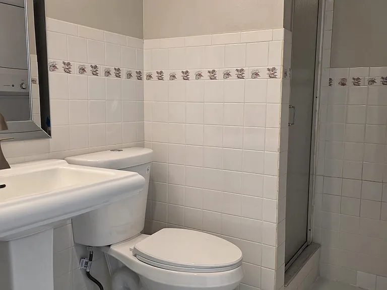4015 Bayshore Blvd #7F — Photo 8