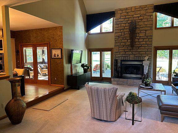 5th image of 8310 Dublin Rd