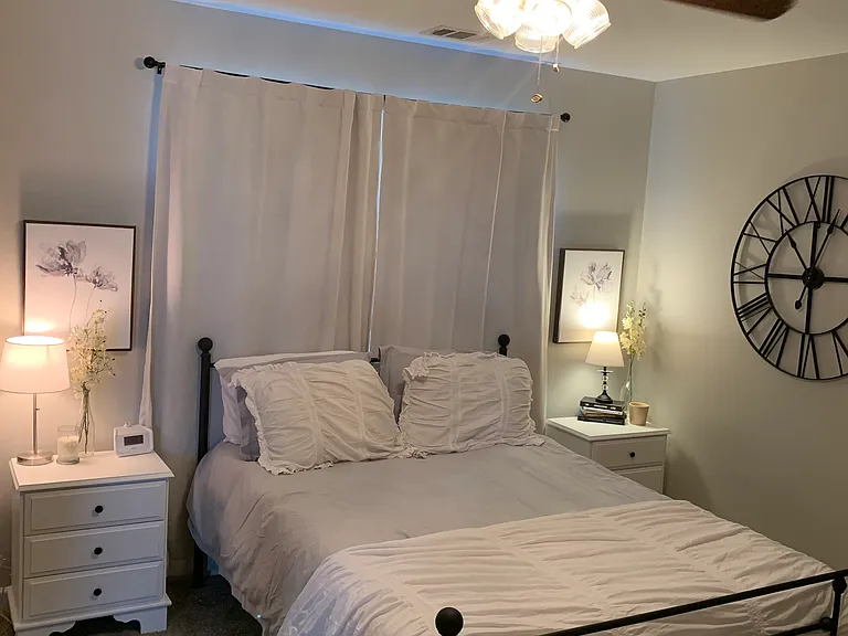 23 Mill Park Ct — Photo 10