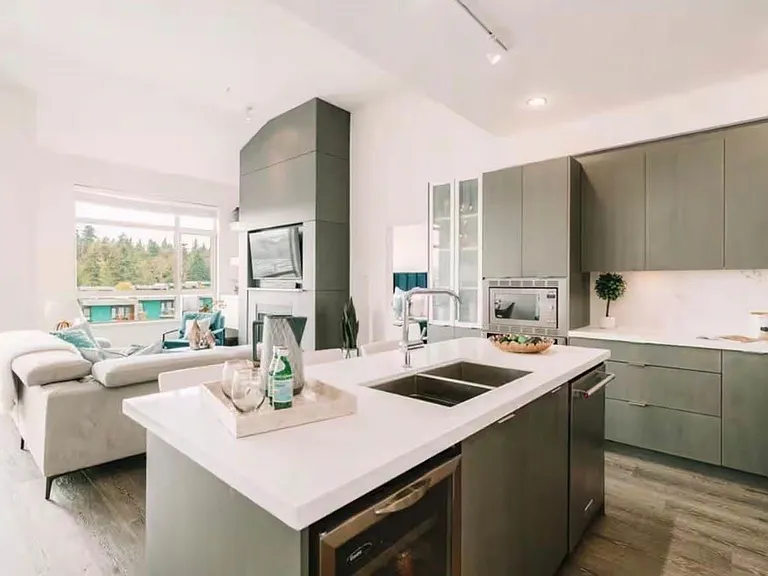 3602 Aldercrest Dr #504 — Photo 9