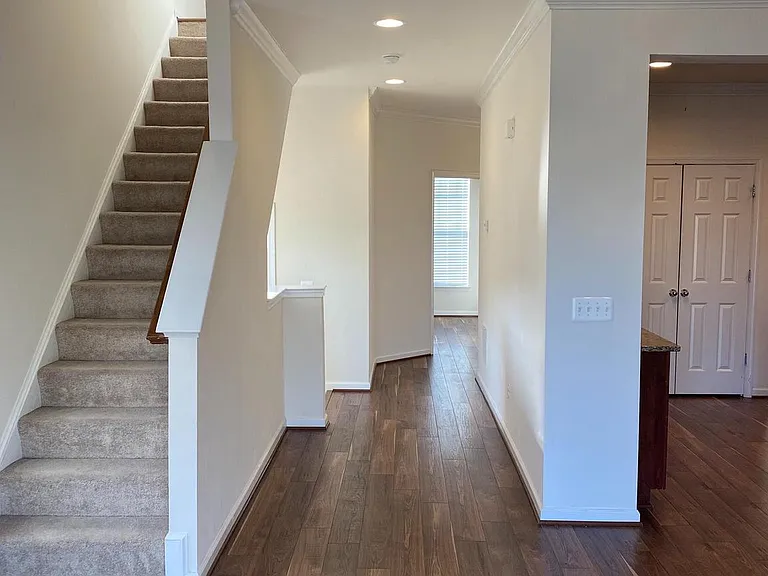 104 Brasstown Loop — Photo 18